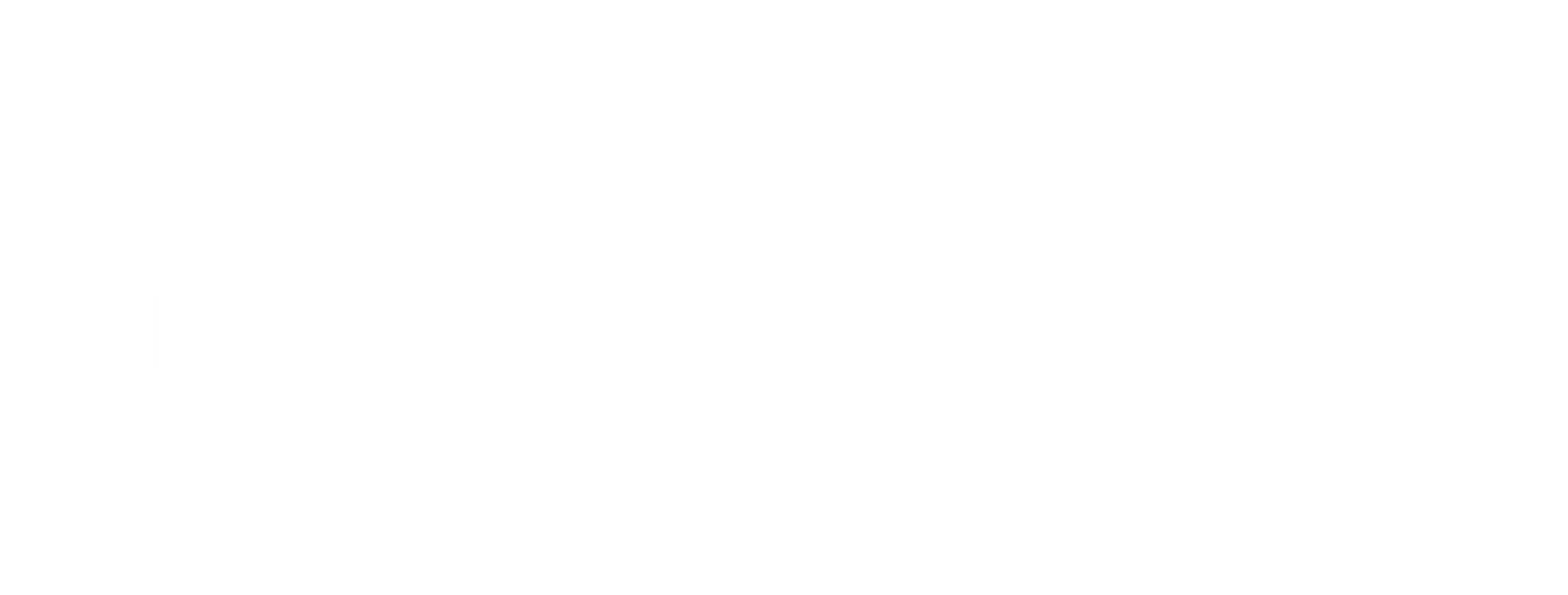 Realty Asset Logo