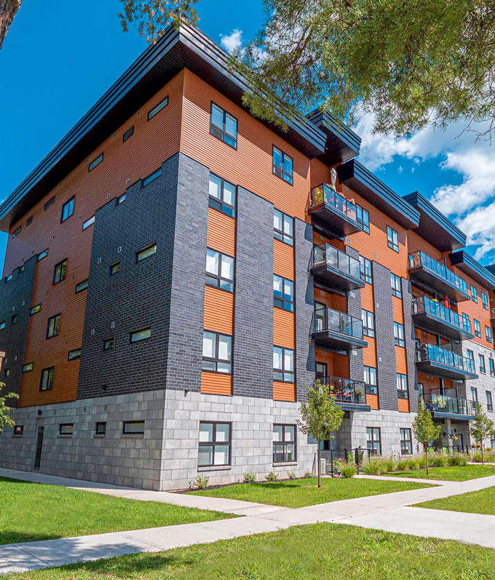 1350-Commissioners-west-london-edit equiton difference in real estate investing