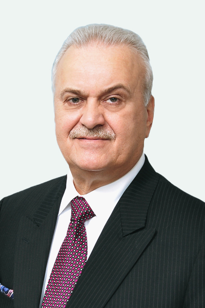 Bill-Zigomanis-2023 bill-zigomanis-2023_white bg