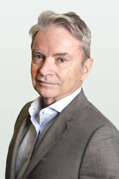 David-Hamilton-2023 David Hamilton