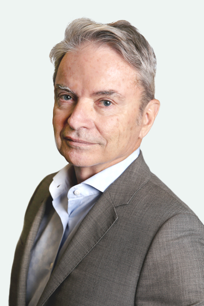 David-Hamilton-2023 david hamilton