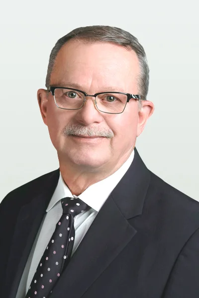 Scot-Caithness-2023 Scot Caithness