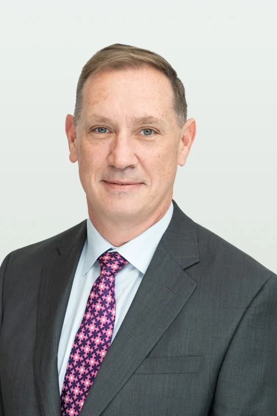 Alan_New_Back senior leadership team