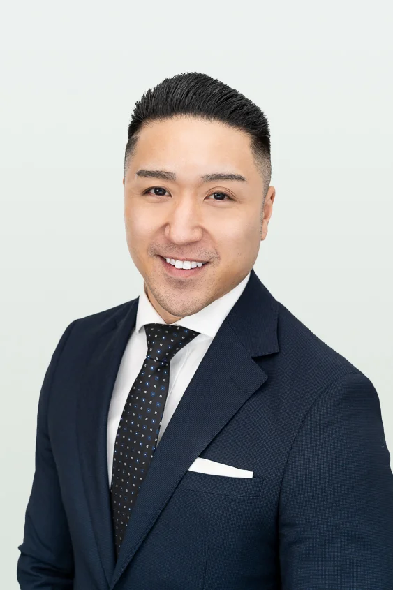 Dustin_New_Back Dustin Buenaventura