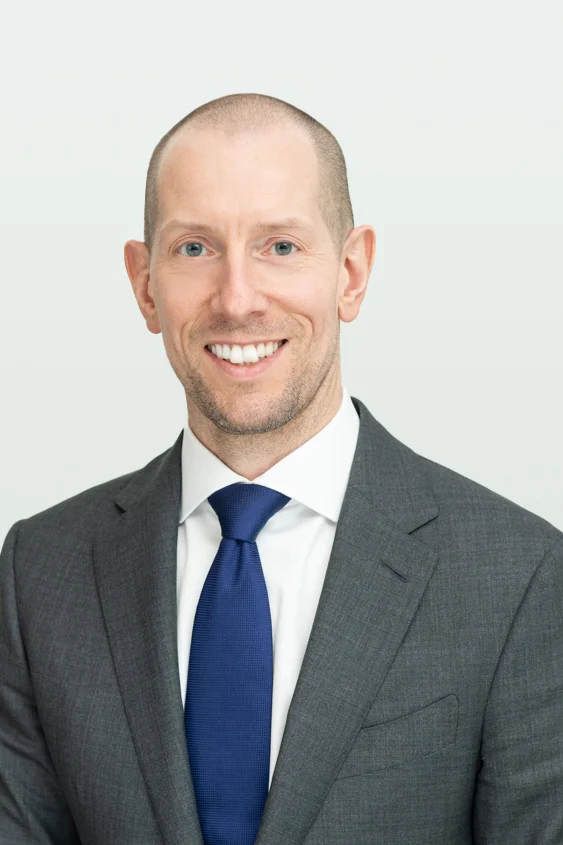 Jason_New_Back senior leadership team