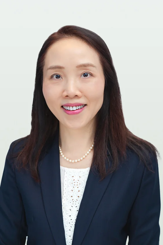 Jean_New_Back_2 senior leadership team