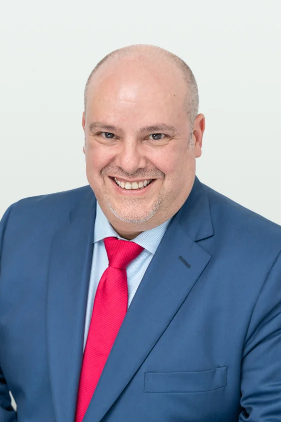 Joe_New_Back Joe Piazza