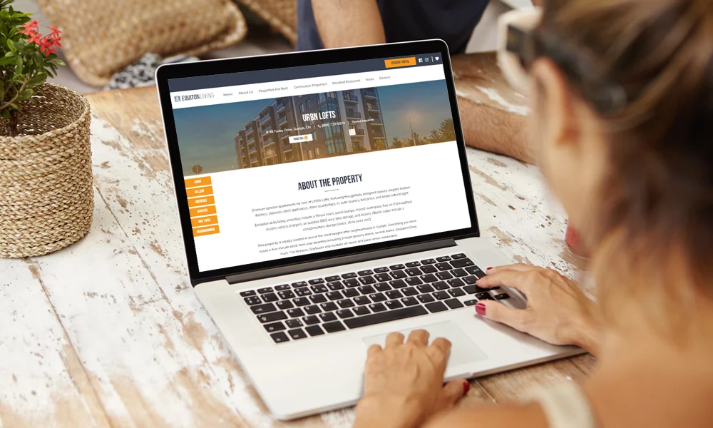 image about Strategic Marketing Initiatives for Rental Properties Management