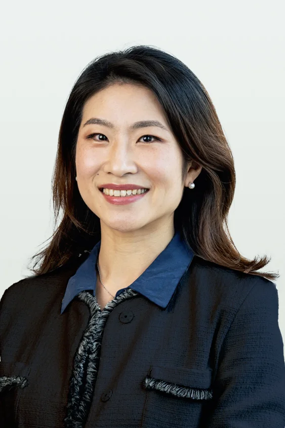 Lauren_New_Back lauren cheng