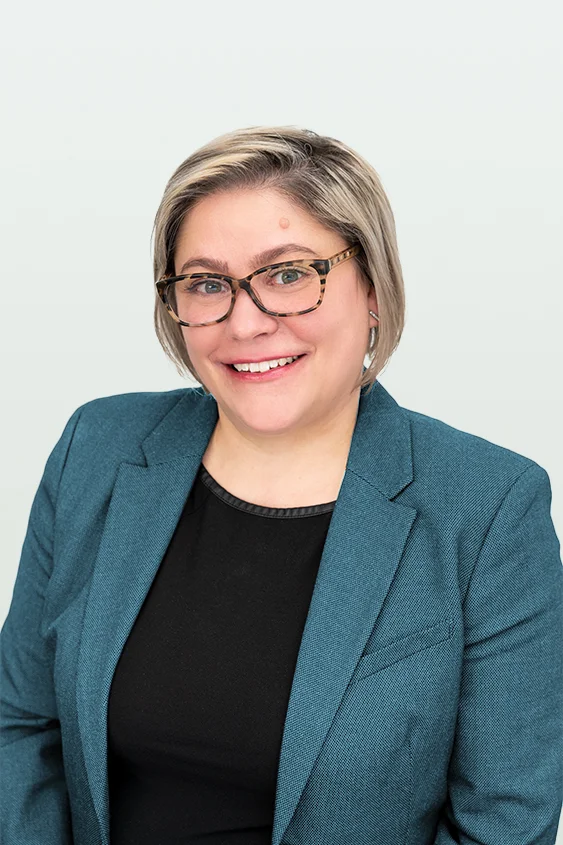 Nancy_New_Back Nancy Tavares