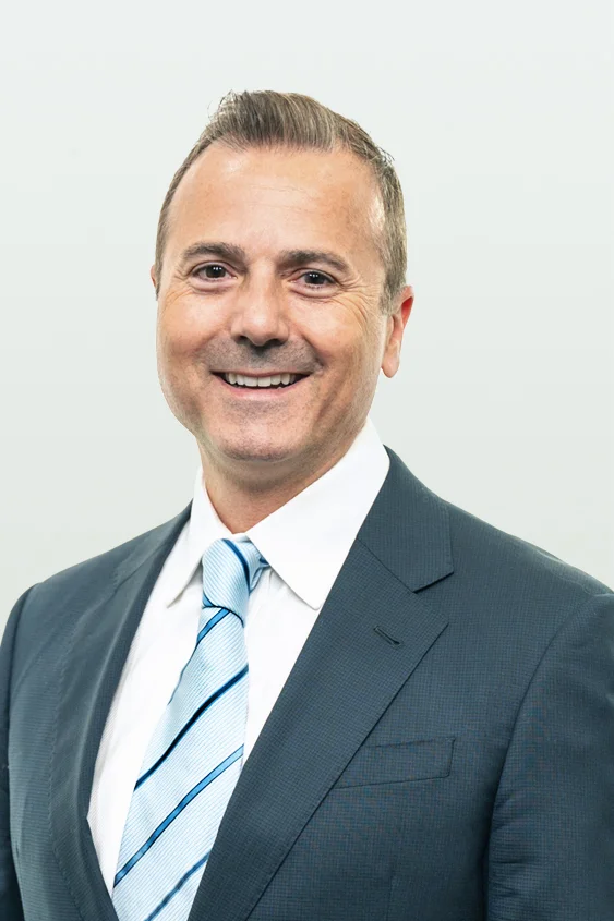 Ray_S_New-Back (1) Raymond Sawicki