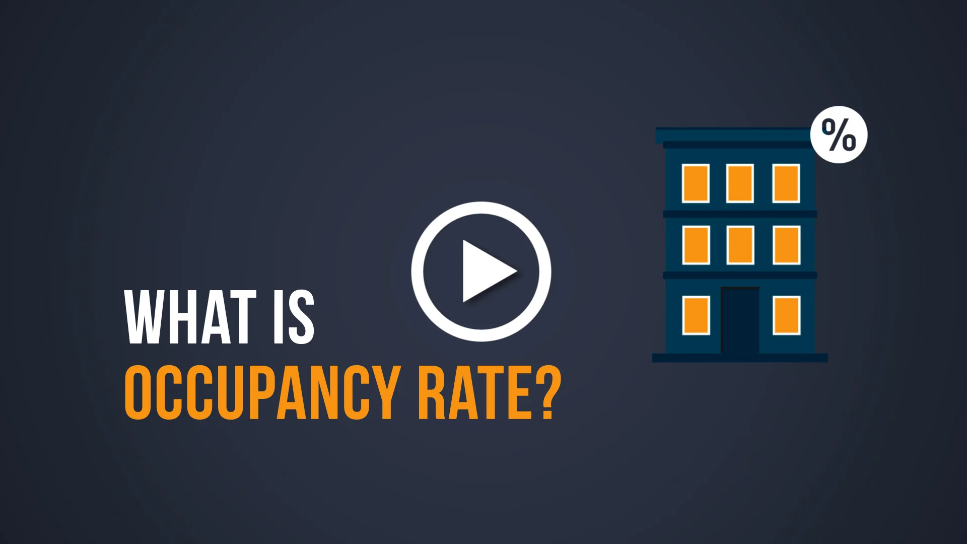 TT-Occupancy-Rate_Website-COVER what is occupancy rate