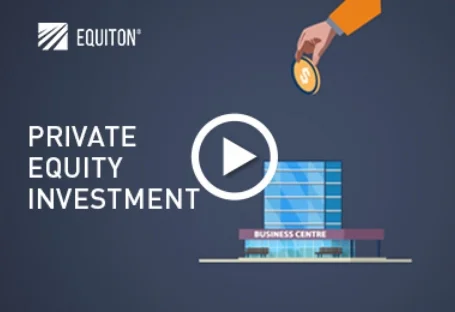 private equity investment private equity investment