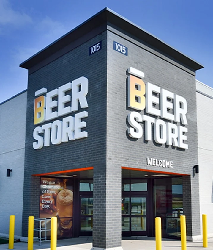 Beer-store-717×840-1 Commercial Property Beer Store
