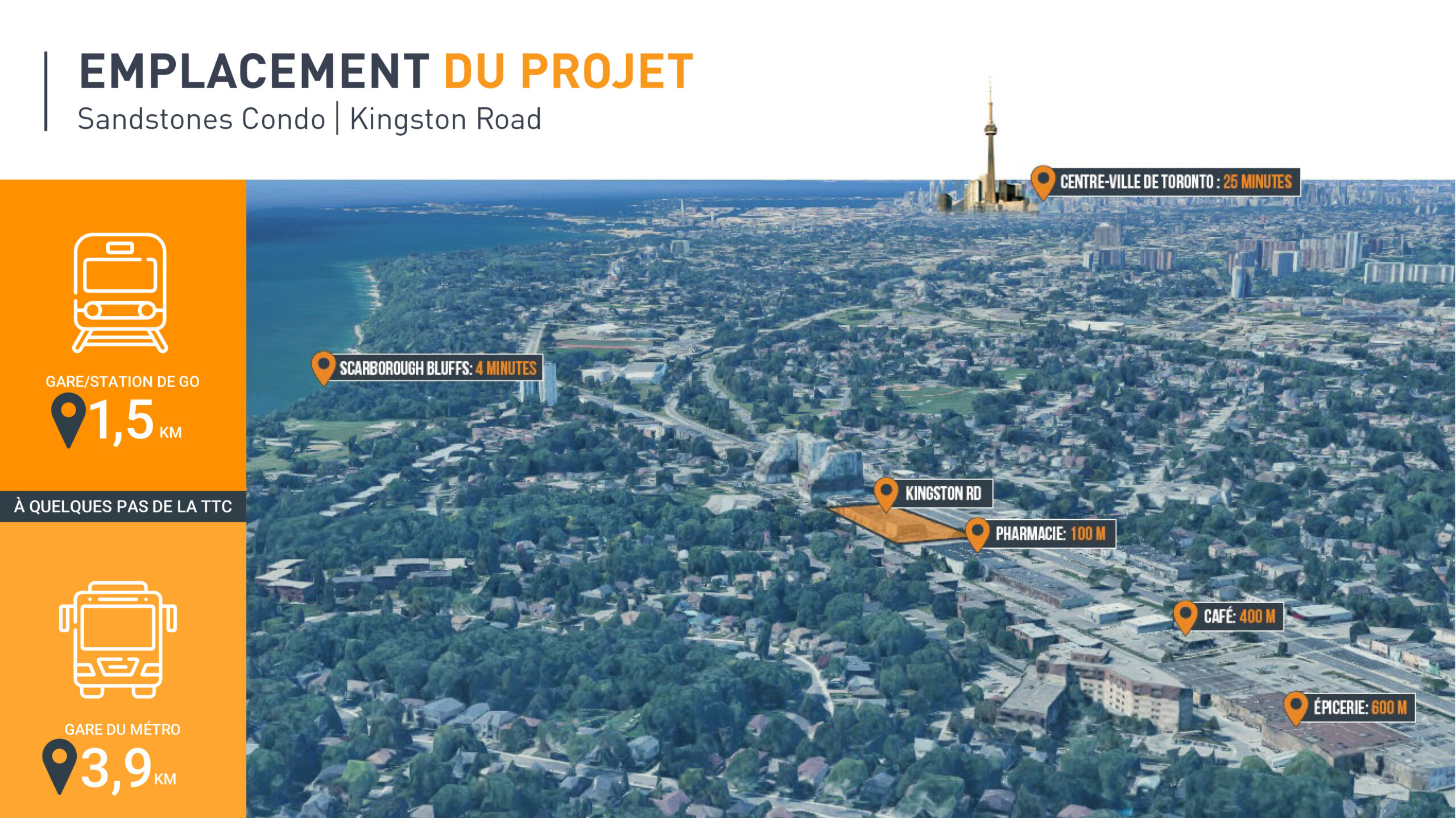 projects-sandstones-kingston-road-map-1920×988