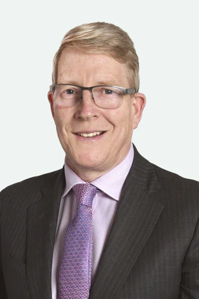 William-Woods-2023 william wood