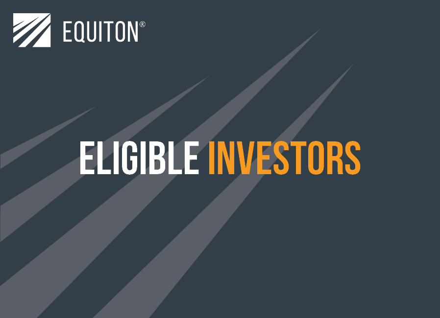 advisor toolbox splash image