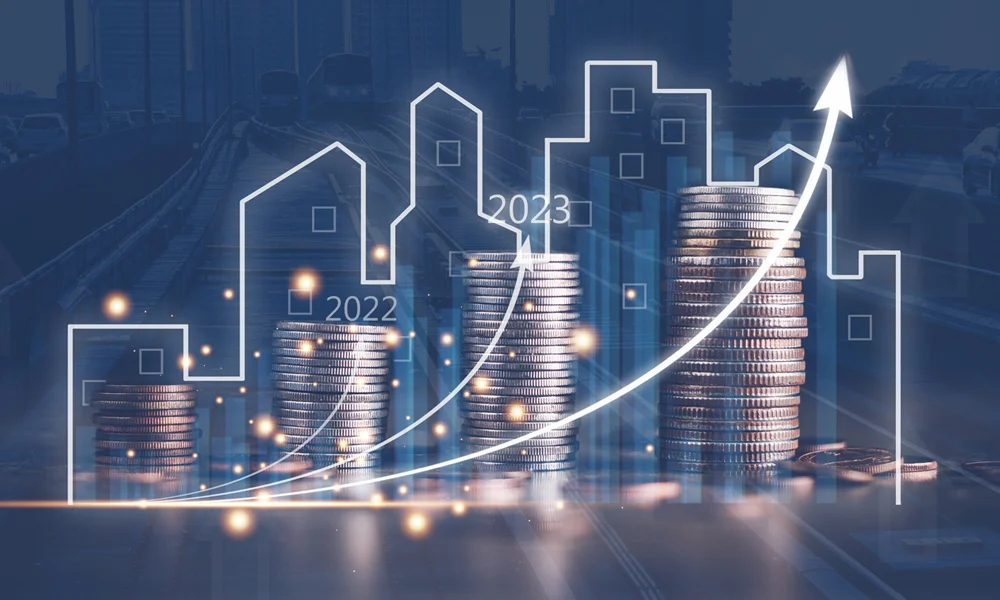 image of private equity explained