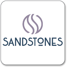 Sandstones Condos - Development Projects Logos