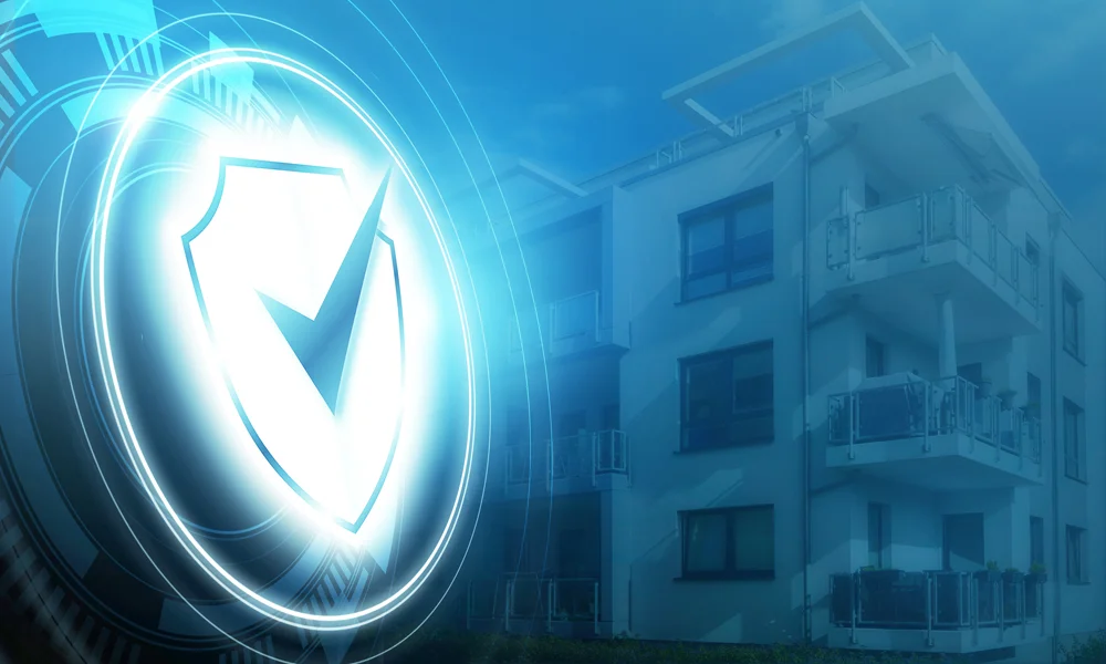 image of how to prepare for a recession