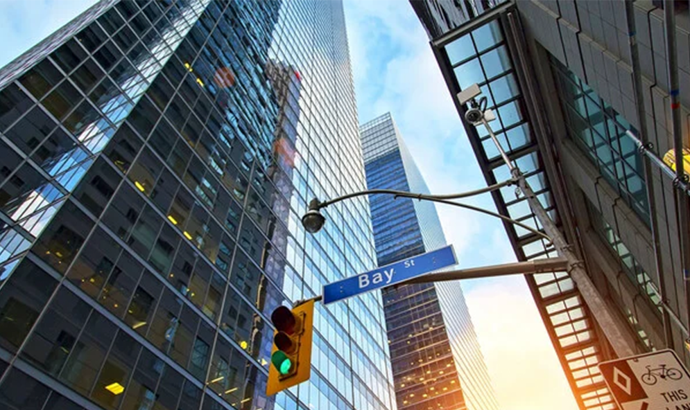 Equiton expands to new Location in Toronto