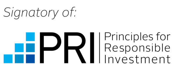 PRI-Sig-Web-V1-600×223