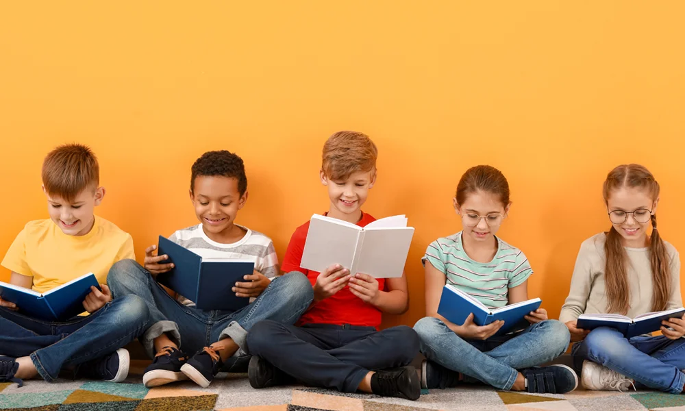 Picture related to Understanding what is an RESP. A Comprehensive Guide to Maximizing Your Child’s Education Savings.