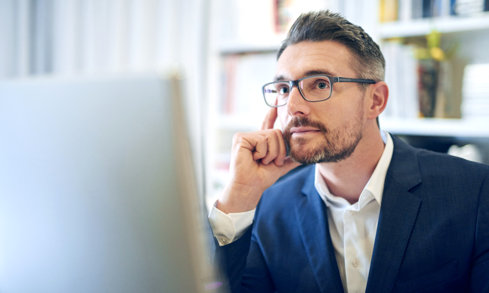 Picture representing the Know Your Alts: Consider This When Investing in Private Alternatives article