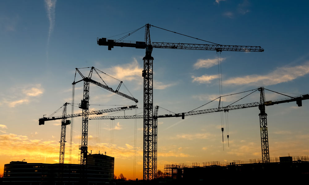 Image representing Condo Market