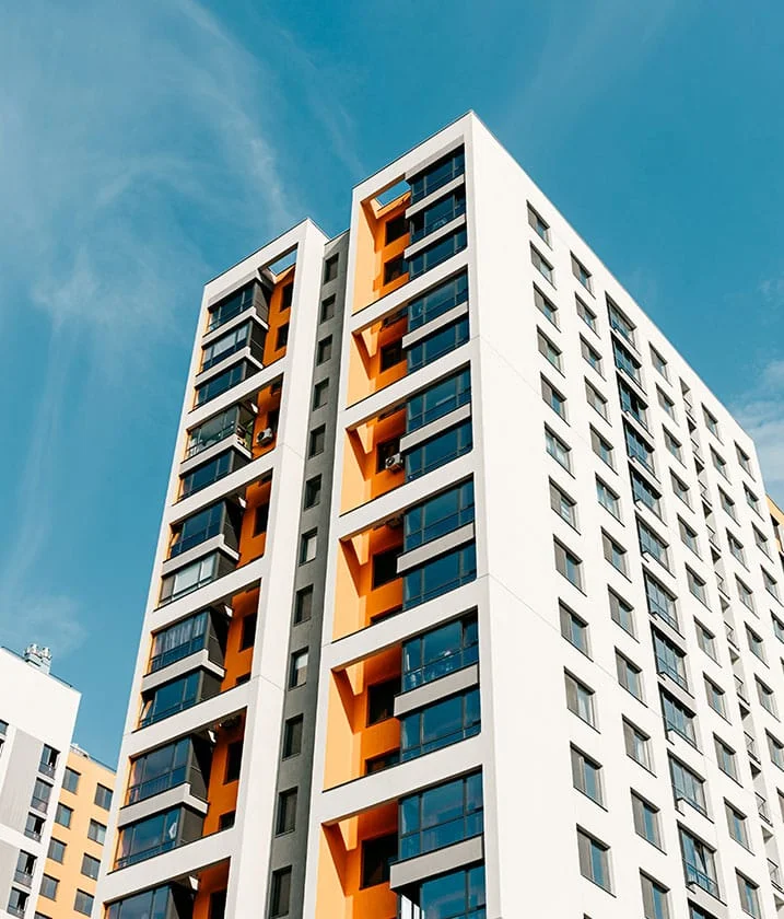 residential-modern-apartment-building-about-us about private real estate investing